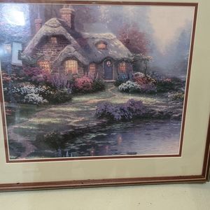 Meet your Posher, Adam